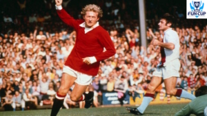 Denis Law tiểu sử - Vị vua của các bàn thắng