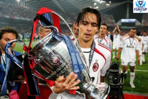 Thành công của Filippo Inzaghi từng giai đoạn