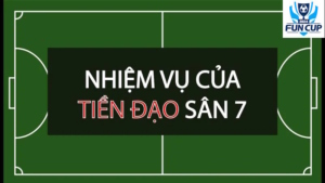 Nhận biết rõ nhiệm vụ và vai trò của bản thân